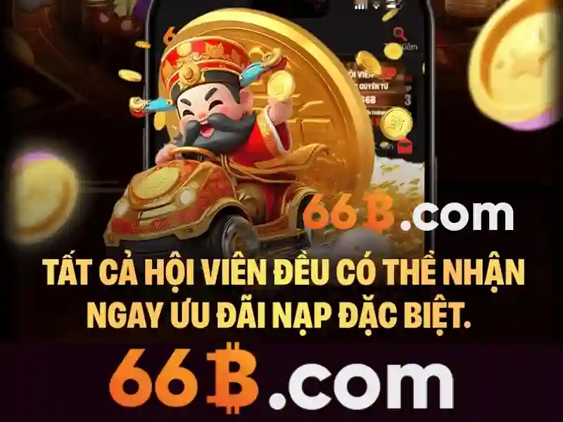 66b cách mạng tháng 8 quận 3 tp hcm – Thương hiệu và ứng dụng thực tiễn