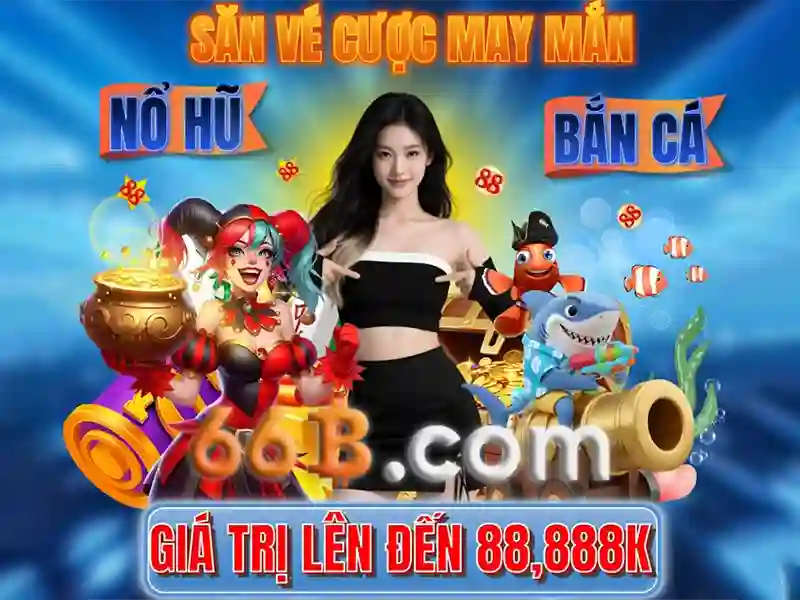 66b - Trang chủ