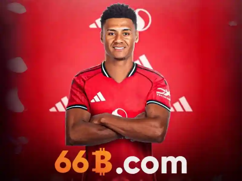 huong-dan-chon-nha-cai