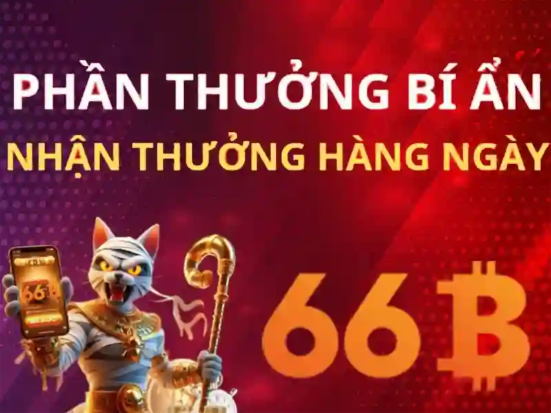 64b/66b – Nguồn gốc và sứ mệnh 64b/66b – Nguồn gốc và sứ mệnh
