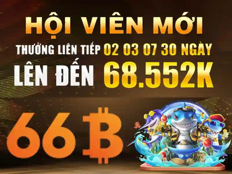 Mẹo chơi bắn cá 3 cây dễ ăn tiền nhà cái