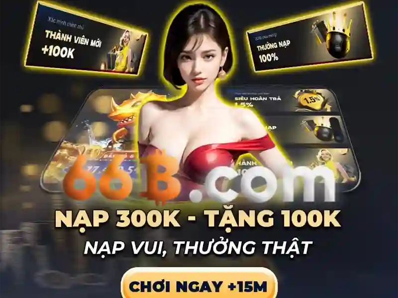 xac-thuc-nhan-dang