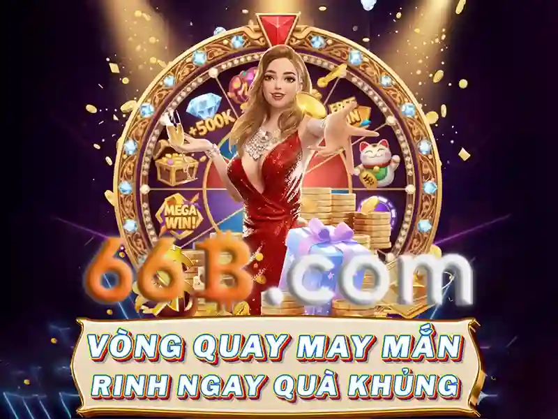 Icon bảo mật