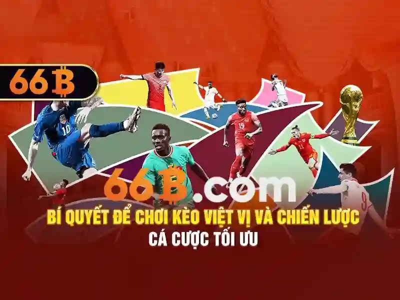 66b nss – tổng quan chủ đề và giá trị cốt lõi 66b nss – tổng quan chủ đề và giá trị cốt lõi