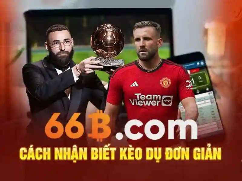 Nguồn gốc và sứ mệnh của 66b không vào được