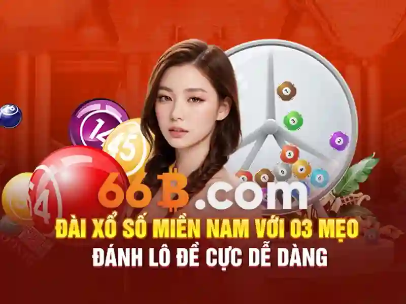 Tổng quan chủ đề và giá trị cốt lõi Tổng quan chủ đề và giá trị cốt lõi
