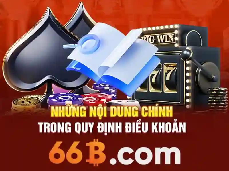 Mẹo chơi bắn cá 3 cây dễ ăn tiền nhà cái