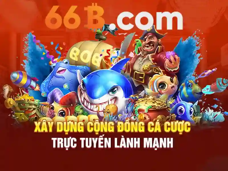 66b..com – Tổng quan chủ đề và giá trị cốt lõi