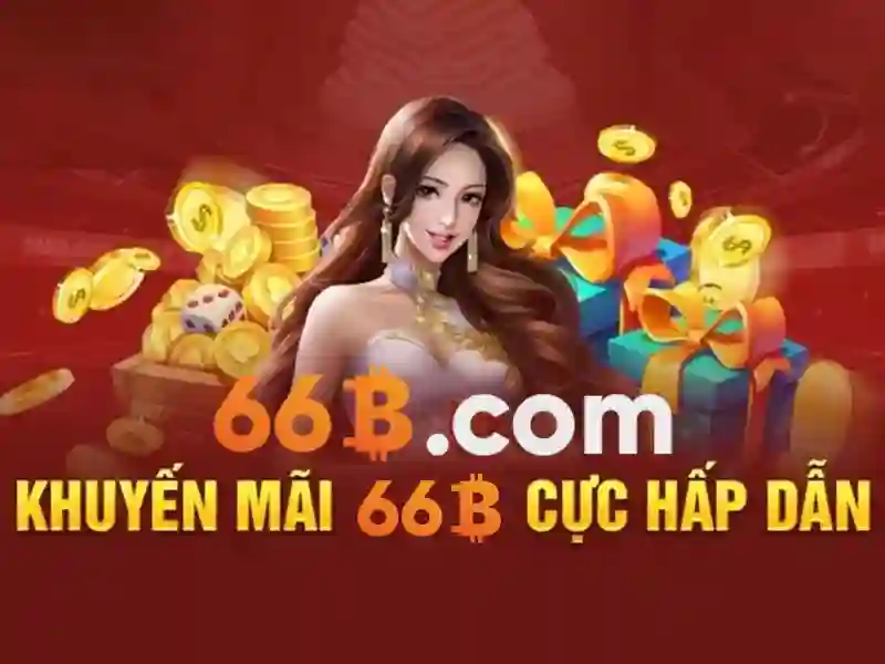 66b-quy-trinh-su-co