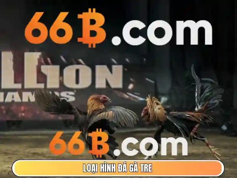 minh-bach-va-trach-nhiem