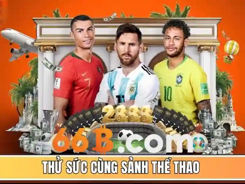 Cam kết trách nhiệm chơi