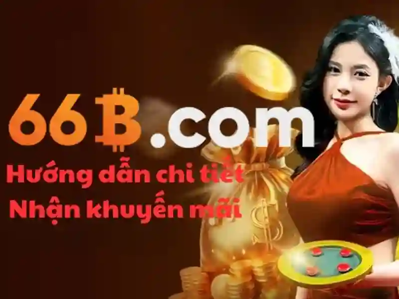 Nguồn gốc và sứ mệnh của 66b..com