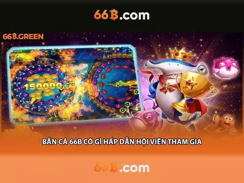 66b nguyễn sỹ sách phường 15, quận tân bình – Tổng quan chủ đề và giá trị cốt lõi 66b nguyễn sỹ sách phường 15, quận tân bình – Tổng quan chủ đề và giá trị cốt lõi