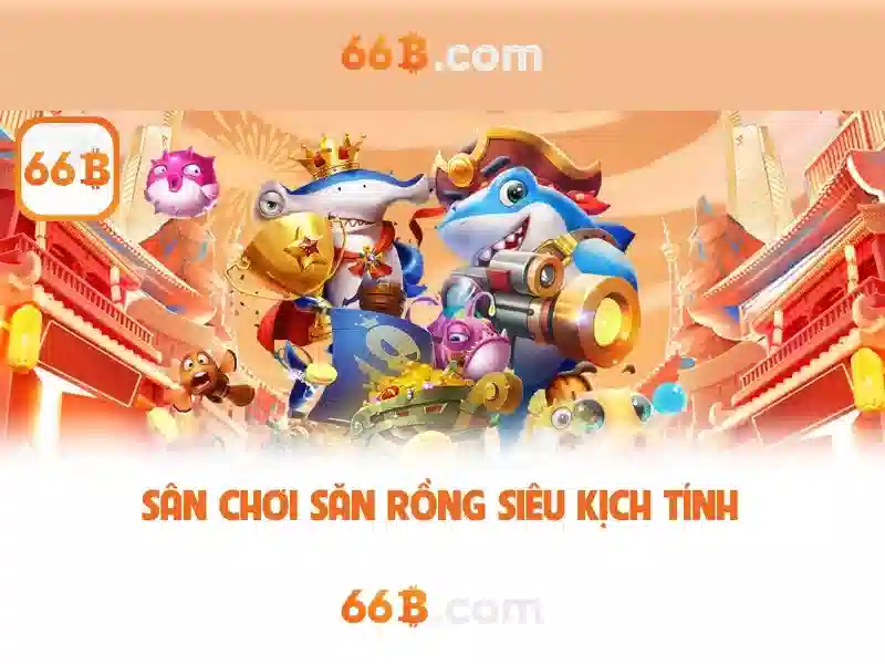 64/66b: Định hình tương lai với trải nghiệm 64/66b