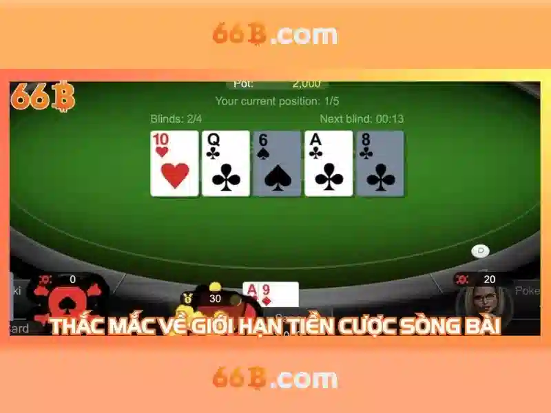 Logo 66b và mô phỏng giao diện