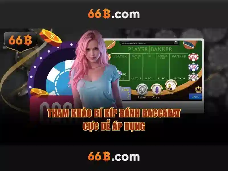 66b online – Khám phá và trải nghiệm thực tế