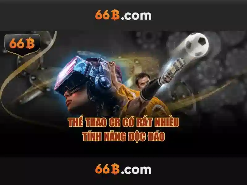 code 66b – Tổng quan và giá trị cốt lõi code 66b – Tổng quan và giá trị cốt lõi