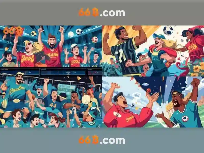 66b không vào được – chủ đề tổng quan và giá trị cốt lõi