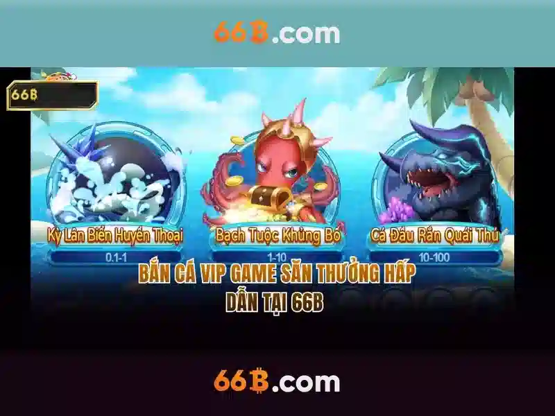 đổi mật khẩu 66b – hành trình bảo mật và thương hiệu