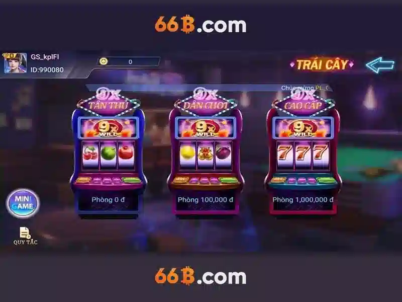 Nguồn gốc và sứ mệnh của cd 66b fluorochrome