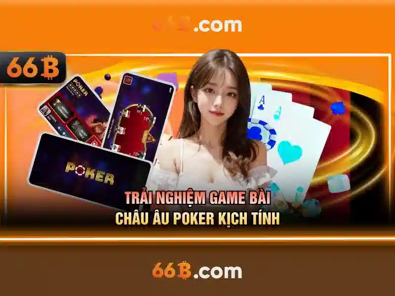 Định hướng phát triển và tầm nhìn tương lai
