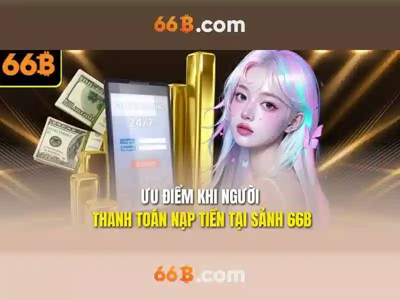 it act 66b – đột phá công nghệ và thị trường