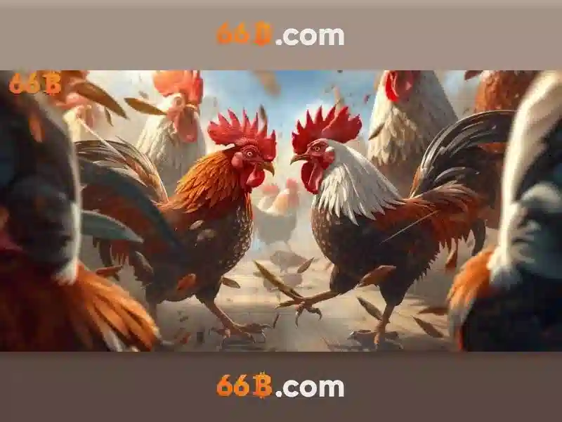 Banner quảng cáo dai ly