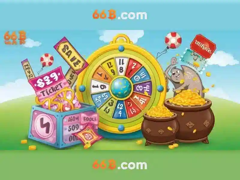 Phuong-thuc-rut-tien-66b