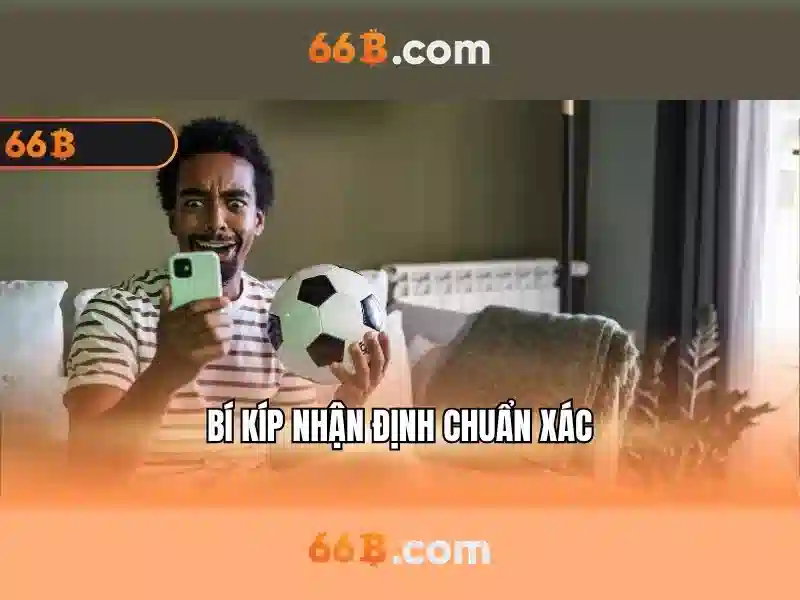 Doi ngu chuyen gia soi keo tai 66b phan tich du lieu