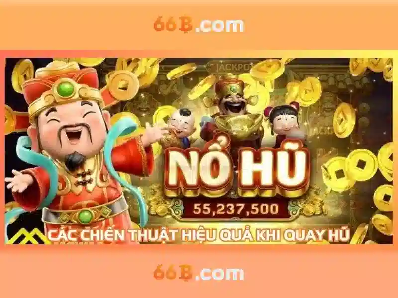 Mẹo chơi bắn cá 3 cây dễ ăn tiền nhà cái