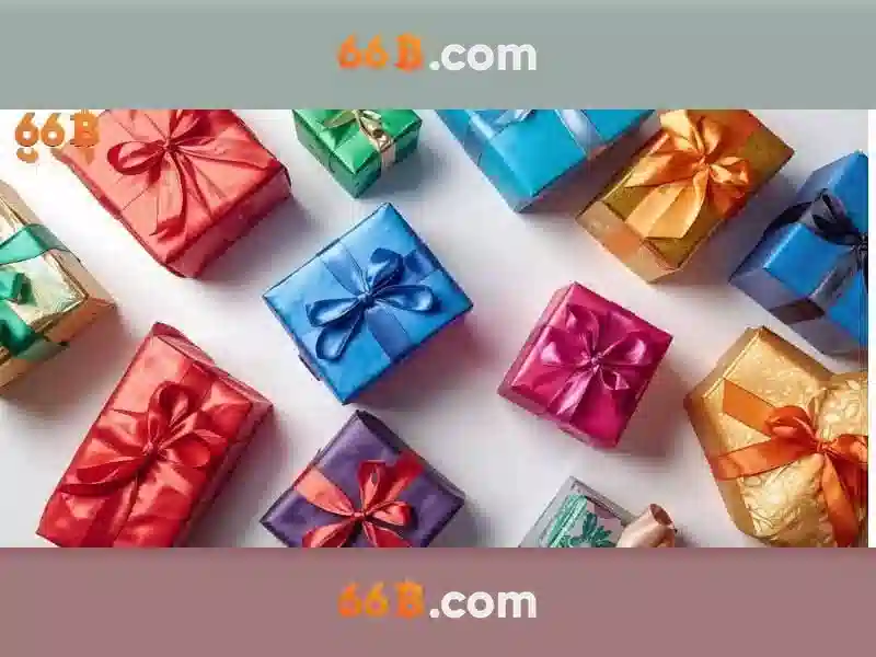 66b online – Sản phẩm và dịch vụ cốt lõi