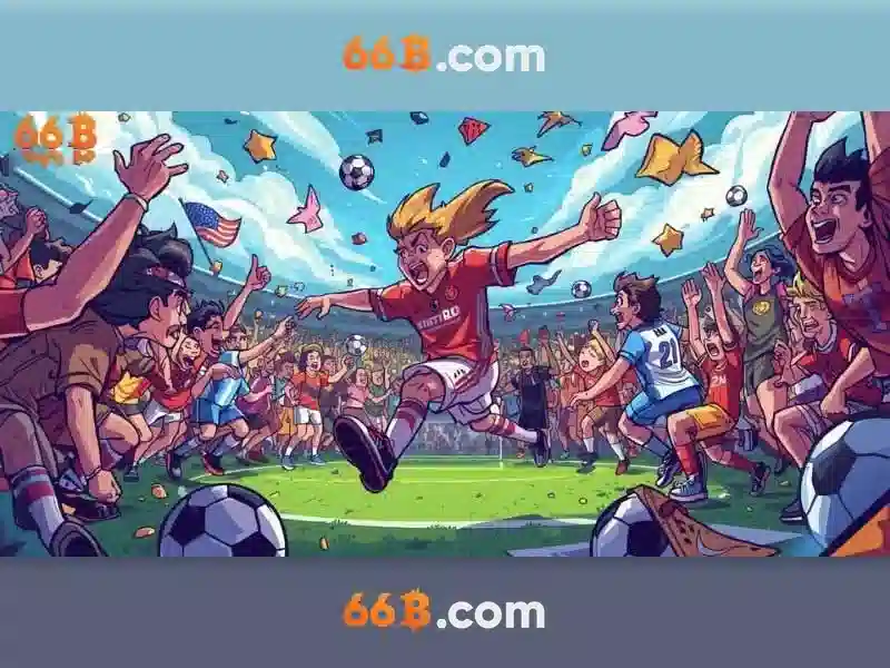 trojan 66b stock tank heater – Triển vọng và tầm nhìn tương lai