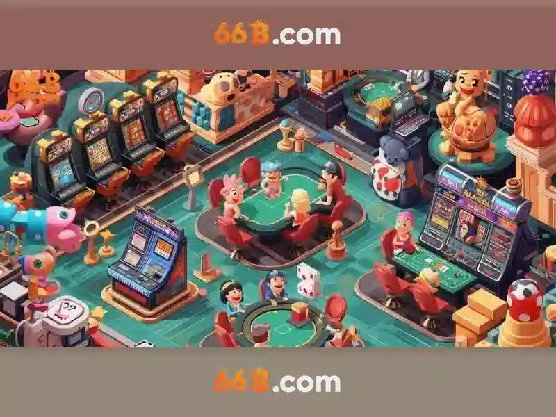 Mẹo chơi bắn cá 3 cây dễ ăn tiền nhà cái