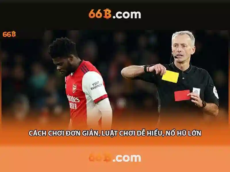 Đối tác dai ly và khách hàng