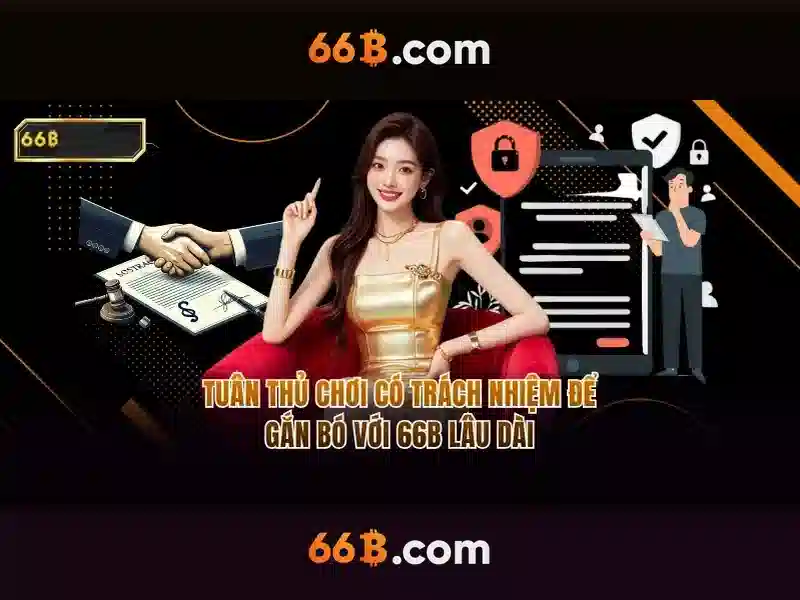 liên hệ 66b – nguồn gốc và sứ mệnh