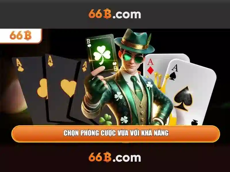 66b nss: Đổi mới cùng 66b phan đăng lưu và 66b bet com
