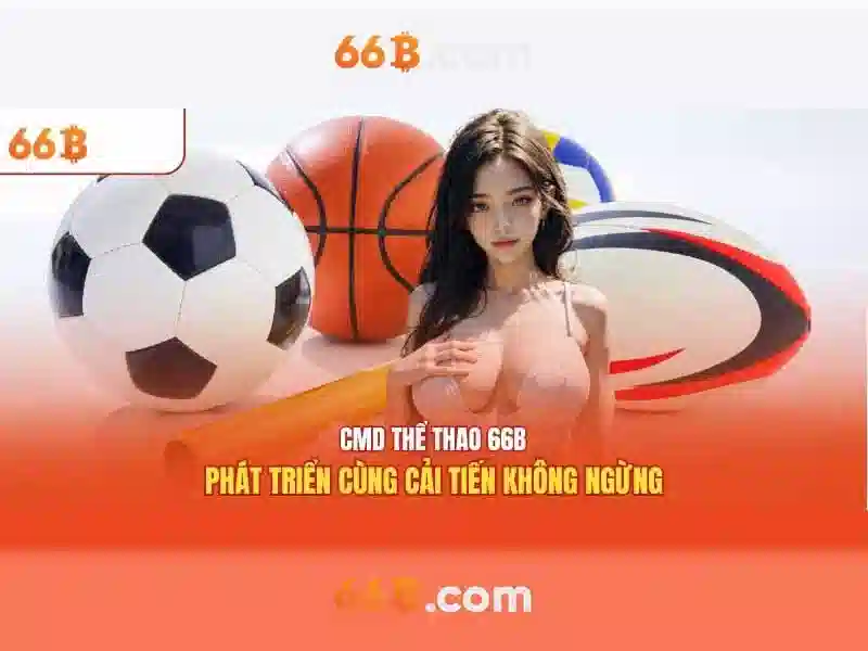 Điều khoản sử dụng banner