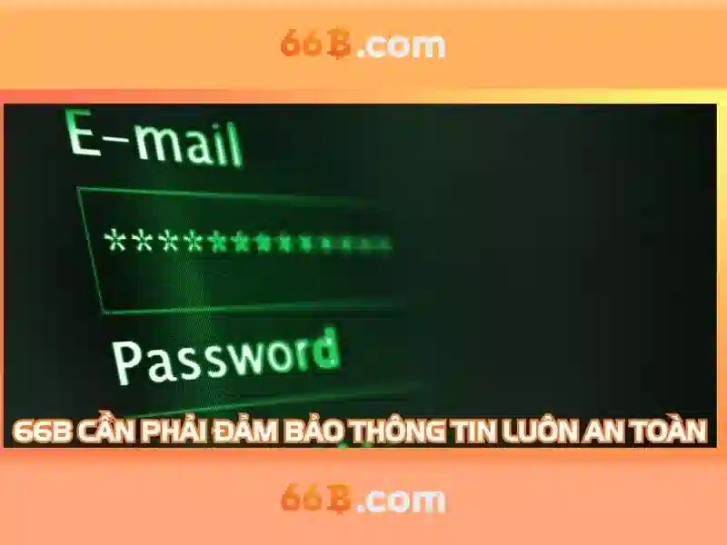 công-nhật-66b-bet88