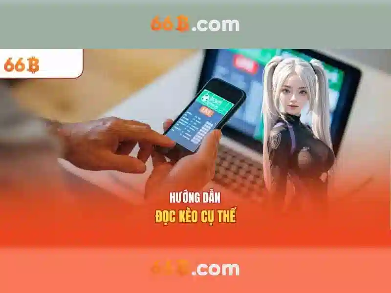 64b/66b – Tổng quan chủ đề và giá trị cốt lõi