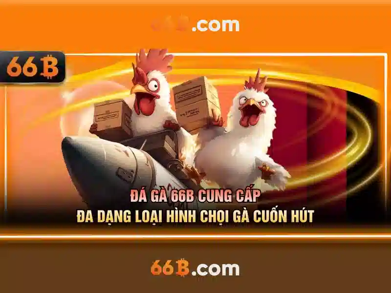 66b cách mạng tháng 8 quận 3 tp hcm – Tổng quan về thương hiệu và giá trị cốt lõi