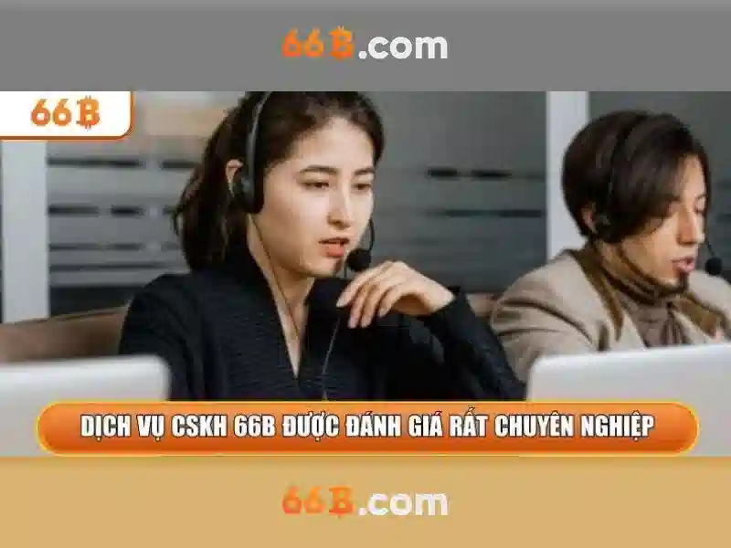 bếp từ canzy cz-66b: Giải pháp nấu ăn hiện đại