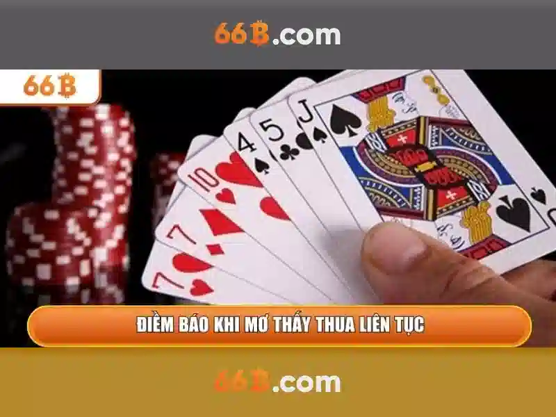 66b có hợp pháp không – nhận diện và đánh giá an toàn