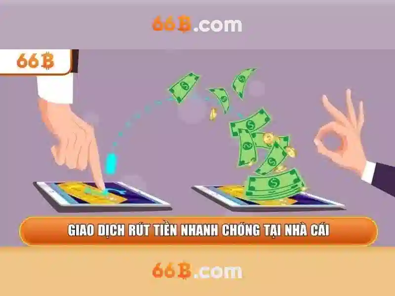 66b hoàng diệu 2 thủ đức: trải nghiệm online và ưu đãi độc đáo