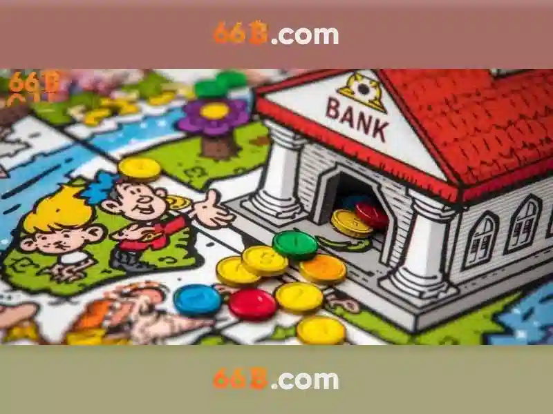 Mẹo chơi bắn cá 3 cây dễ ăn tiền nhà cái