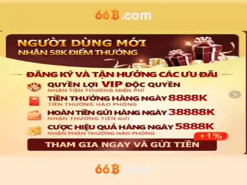 Mẹo chơi bắn cá 3 cây dễ ăn tiền nhà cái