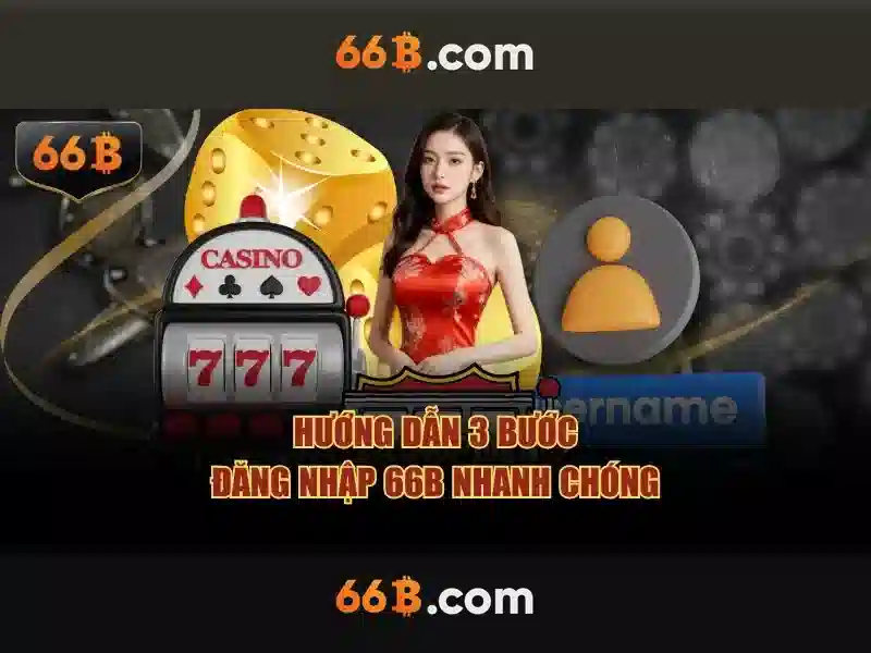 66b đăng nhập – Tổng quan chủ đề và giá trị cốt lõi