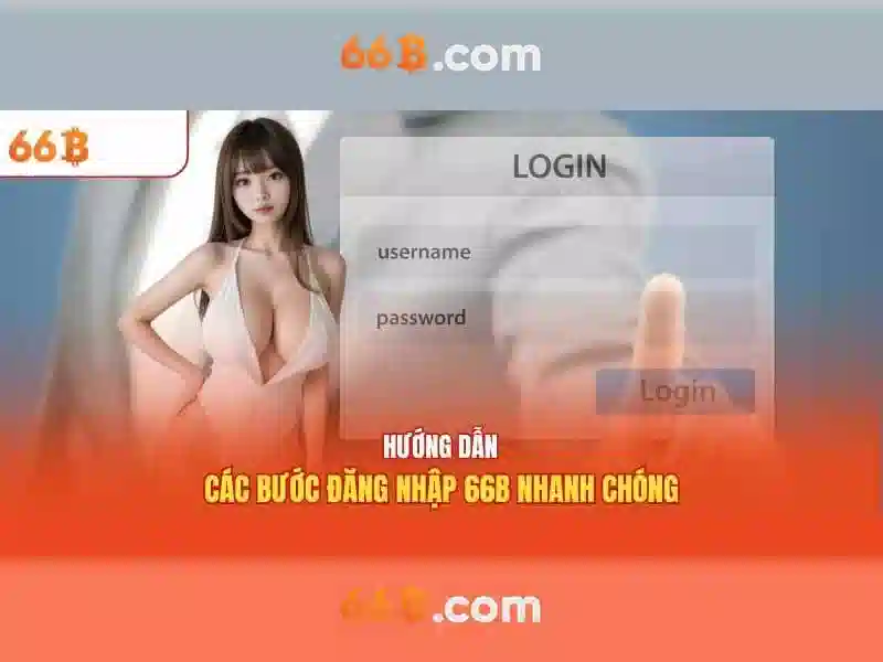 Hướng dẫn tham gia và chiến lược an toàn