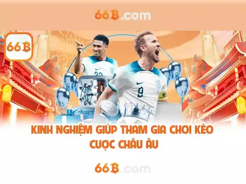 Nguồn gốc và sứ mệnh của 66b nguyễn sỹ sách