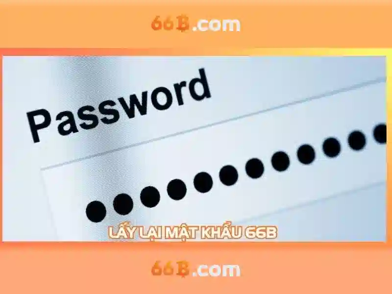 Hướng phát triển và triển vọng tương lai của thương hiệu