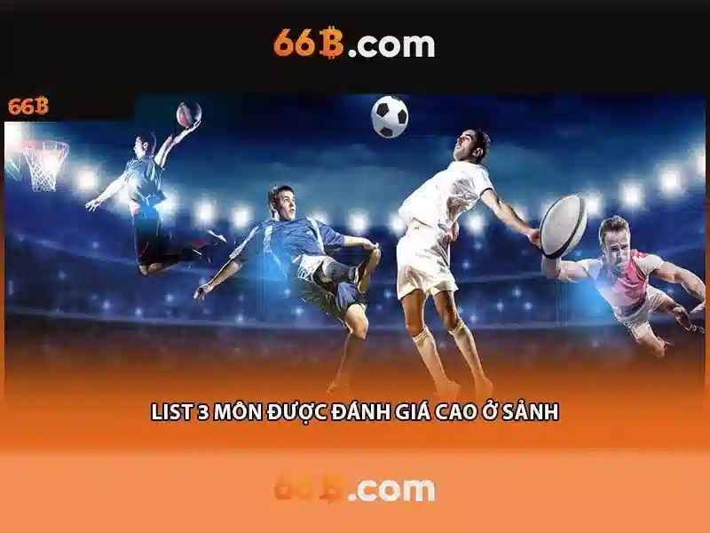 Sản phẩm và dịch vụ cốt lõi: ứng dụng thực tế của 66b concord st wilmington ma 01887 Sản phẩm và dịch vụ cốt lõi: ứng dụng thực tế của 66b concord st wilmington ma 01887